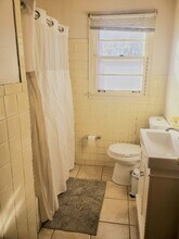 4317 Gailwood Ave in Memphis, TN - Building Photo - Building Photo