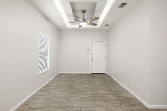 4709 Magnolia Ave in McAllen, TX - Building Photo - Building Photo