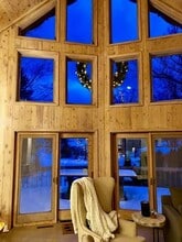 214 Water Ct in New Buffalo, MI - Building Photo - Building Photo