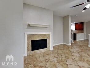 7102 Cypress Pr Dr in Cypress, TX - Building Photo - Building Photo