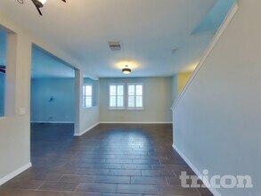 33164 Whisper Pointe Dr in Wesley Chapel, FL - Building Photo - Building Photo