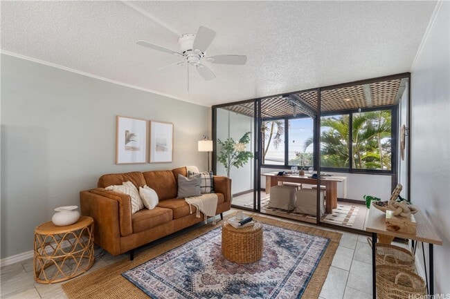 property at 51-636-636 Kamehameha Hwy