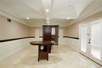 8573 11th St in Downey, CA - Building Photo - Building Photo