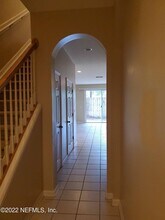 5811 Parkstone Crossing Dr in Jacksonville, FL - Building Photo - Building Photo