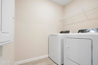 250 Boracay Cir in Saint Johns, FL - Building Photo - Building Photo