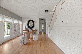 1005 Surf View Walk in Ocean Beach, NY - Building Photo - Building Photo