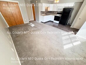 21 Valleyview Dr in Dayton, OH - Building Photo - Building Photo