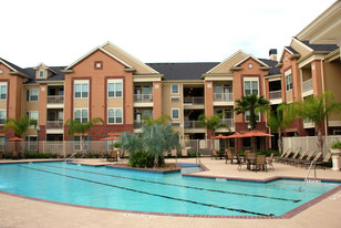 Providence Town Square - Senior Living Apartments