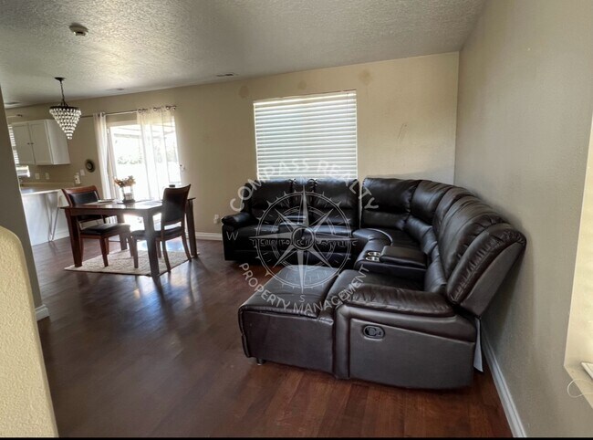 177 Interlochen Ln in Stansbury Park, UT - Building Photo - Building Photo