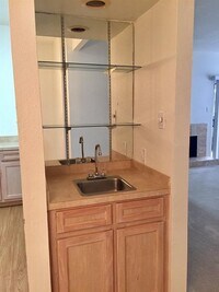 8100 Cambridge St photo'