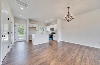 2074 Kyles Wy in Blacksburg, VA - Building Photo - Building Photo