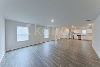 106 Rock Run Trl in Warner Robins, GA - Building Photo - Building Photo