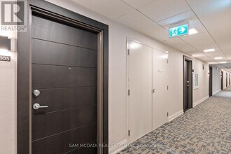 212 King William St in Hamilton, ON - Building Photo - Building Photo