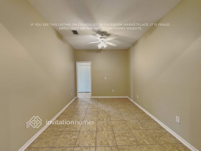 11208 Shelter Cove Loop in New Port Richey, FL - Building Photo - Building Photo