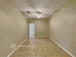 11208 Shelter Cove Loop in New Port Richey, FL - Building Photo - Building Photo