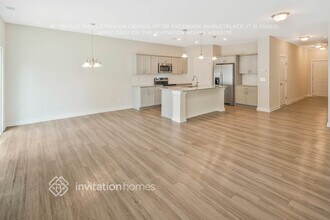 3011 Ayana Dr in Charlotte, NC - Foto de edificio - Building Photo