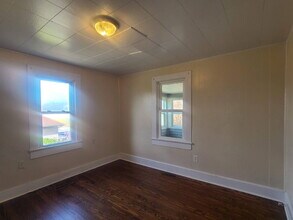 500 Claiborne Ave in Fredericksburg, VA - Building Photo - Building Photo