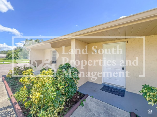 property at 1234 Taylor St