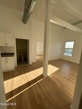 155 River St in Troy, NY - Building Photo - Building Photo