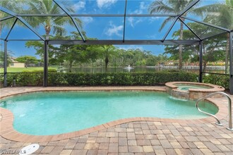 9458 Piacere Way in Naples, FL - Building Photo - Building Photo