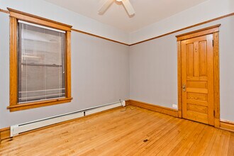 3713 N Magnolia Ave in Chicago, IL - Building Photo - Building Photo