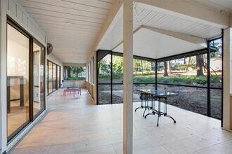 503 Princewood Dr in DeLand, FL - Building Photo - Building Photo