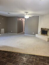 1105 E 23rd St in Texarkana, AR - Building Photo - Building Photo