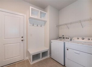12516 Stoneybrook Station Pkwy in Huntersville, NC - Building Photo - Building Photo