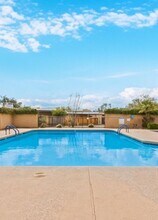 9022 E Cll Norlo in Tucson, AZ - Building Photo - Building Photo