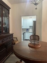3060 Pharr Ct N Northwest in Atlanta, GA - Building Photo - Building Photo