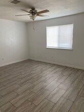 1474 Willow Bend Way in Tallahassee, FL - Building Photo - Building Photo