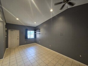 3516 Briar Bay Blvd in West Palm Beach, FL - Building Photo - Building Photo