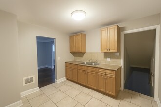 16251 Cruse St in Detroit, MI - Building Photo - Building Photo