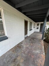 2608 E Glenn St in Tucson, AZ - Building Photo - Building Photo
