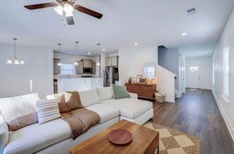 1423 Feldspar Ct in Augusta, GA - Building Photo - Building Photo