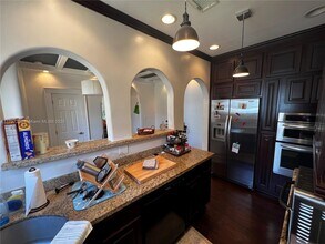 3224 Biscayne Blvd, Unit F3 in Miami, FL - Building Photo - Building Photo