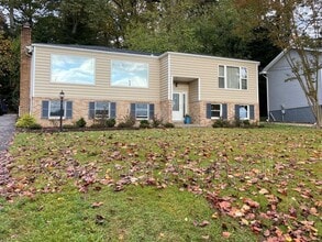 840 Valentine View in Crownsville, MD - Building Photo - Building Photo