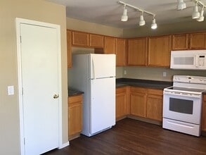 6222 W Southgate St in Phoenix, AZ - Building Photo - Building Photo