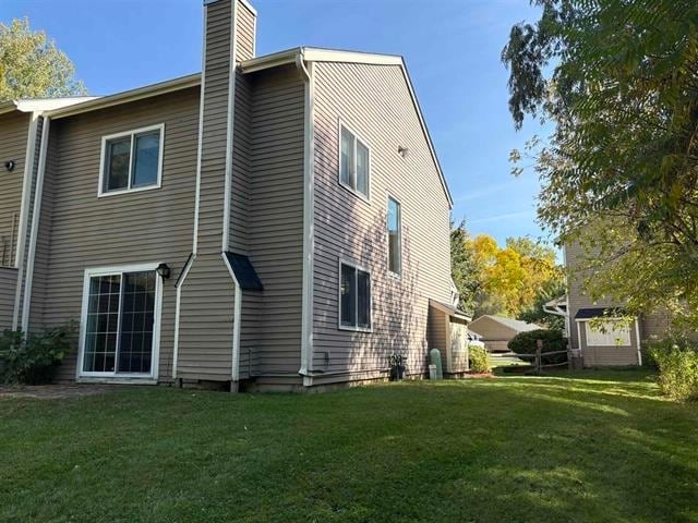 L4 Stonehedge Dr in South Burlington, VT - Building Photo - Building Photo