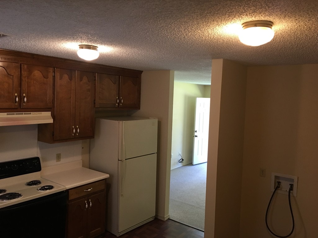 Lynn Haven Apartments Jasper, AL Apartments For Rent