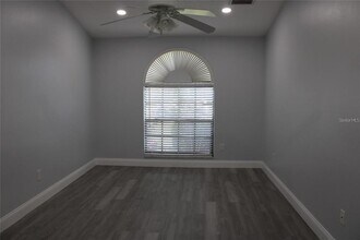 3801 105th Ave N in Clearwater, FL - Building Photo - Building Photo