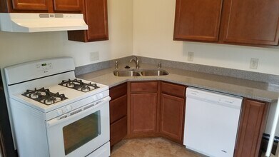 532 W Wilson St in Madison, WI - Building Photo - Building Photo