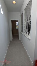 8919 Aster St SE in Tumwater, WA - Building Photo - Building Photo