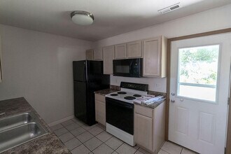 1625 Bold Ruler Ct in Columbia, MO - Building Photo - Building Photo