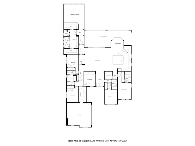 4727 Estates Cir in Westlake, FL - Building Photo - Building Photo