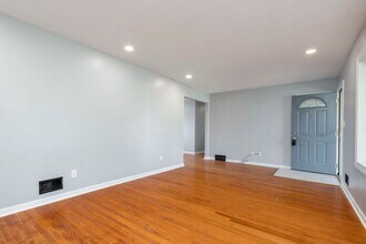 1702 Bonnyville Blvd in Louisville, KY - Building Photo - Building Photo