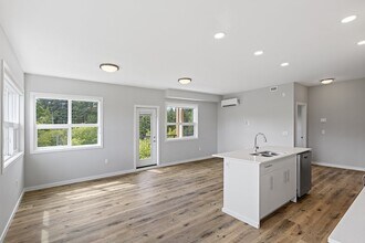 2676 Wilfert Rd in Colwood, BC - Building Photo - Building Photo