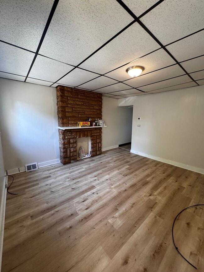 property at 138 Marsden St