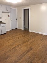 96 South St Apartments