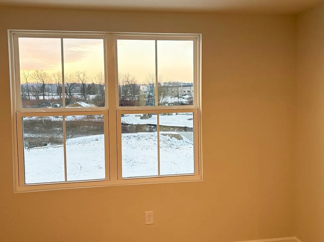property at 2 Limestone Blvd